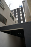 大阪市浪速区幸町１丁目のマンションの画像