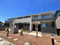 クレマチスⅡの画像