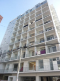 大阪市浪速区幸町２丁目のマンションの画像