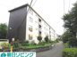 宮根団地8号棟の画像