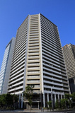 大阪市浪速区湊町１丁目のマンションの画像