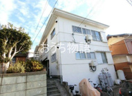 生実ハイツの画像