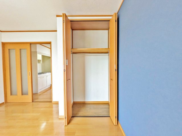 【収納】 | グレースC