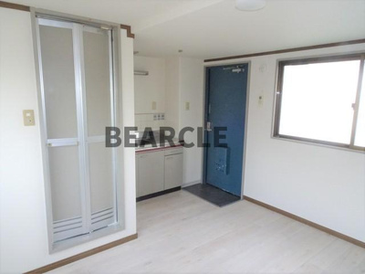 【その他】 | メゾンポインセチア