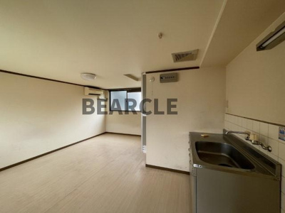 【その他共用部分】 | メゾンポインセチア