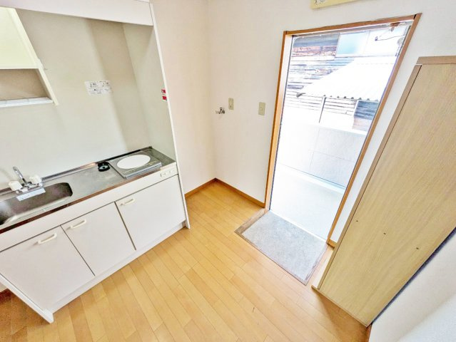 【設備】 | グレースC