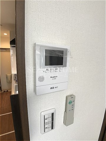 【セキュリティ】 | アムール・パセオ