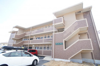 サン・ルーチェの画像