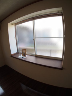 apartment 元町４丁目