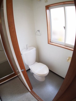 apartment 元町４丁目