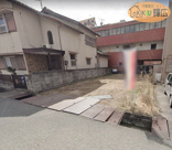 加古川市野口町良野　土地の画像