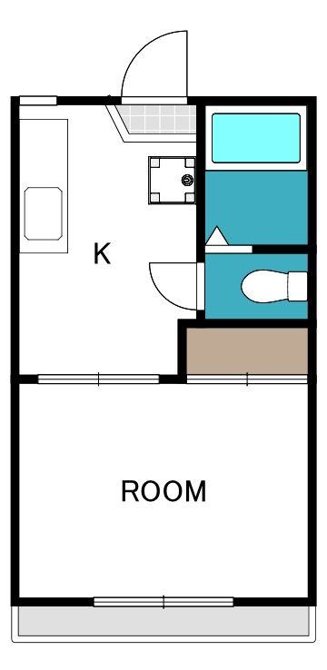コナミスポーツクラブ相模大野情報ページ 海老名市 厚木市の賃貸 株式会社ムータス