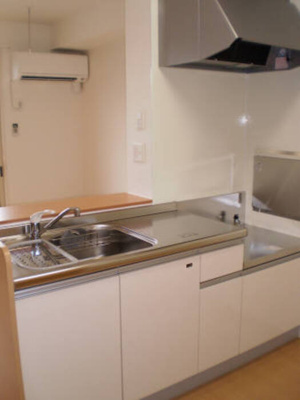 【キッチン】 | アルク | 人気の対面ｷｯﾁﾝ