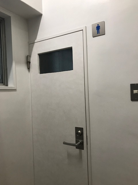 AUBE新川ビル