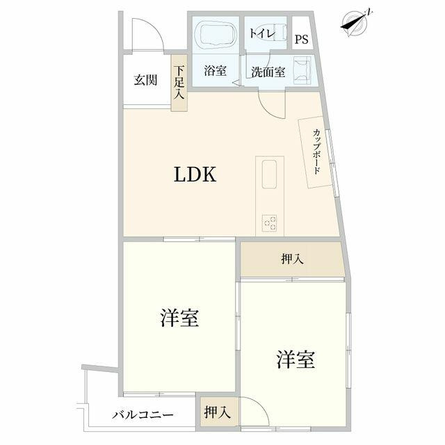 青葉幼稚園 矢野口 情報ページ 登戸 向ヶ丘遊園 稲田堤の新築戸建てなら株式会社カワサキ不動産