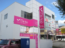 ヴァインケラービルの画像