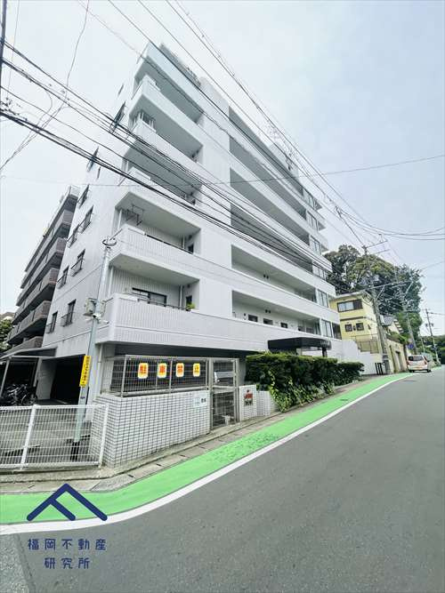 エスポワール小笹