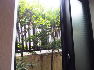 【展望】 | 同物件同タイプ参考写真