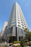大阪市天王寺区細工谷１丁目のマンションの画像