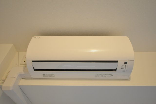 【設備】 | ジュネーゼグラン難波ミラージュ 