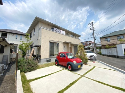 【周辺】 | 箕面市桜ケ丘2丁目テラスハウス