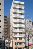 大阪市西区南堀江２丁目のマンションの画像