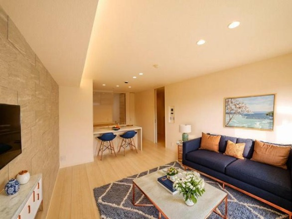 ＳｈａＭａｉｓｏｎ　Ｐｒｅｍｉｅｒ　ＣＹＰＲＥＳＳ