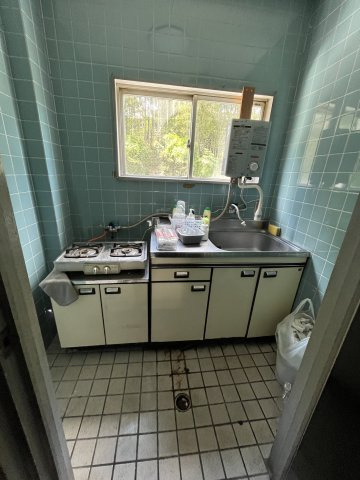 第7石原ツインビルS棟のその他共用部分