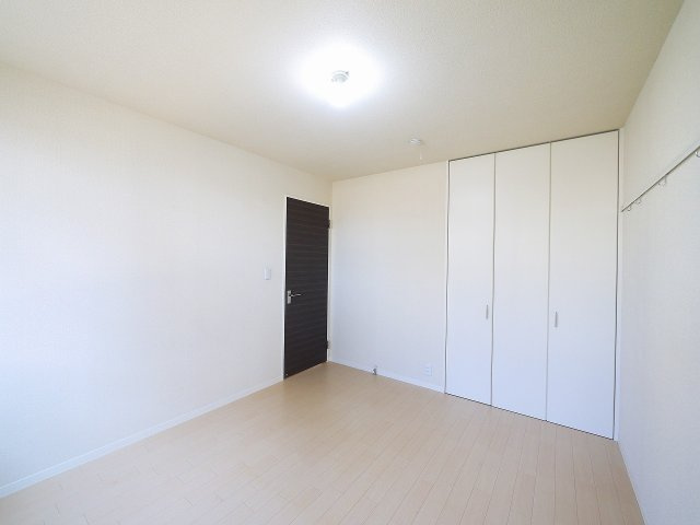 グリーンメゾン菰川Ｃの内装|内装です