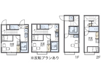 なかむらの画像