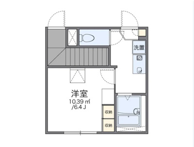 【設備】 | なかむら
