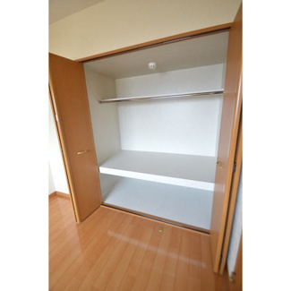 【収納】 | Ｙ＆Ｍカルム東峰