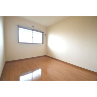 【居間・リビング】 | Ｙ＆Ｍカルム東峰