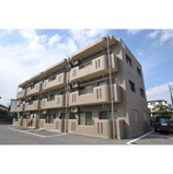 Ｙ＆Ｍカルム東峰の画像