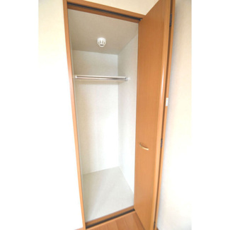【収納】 | Ｙ＆Ｍカルム東峰