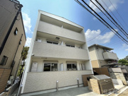 クリエオーレ友井の画像