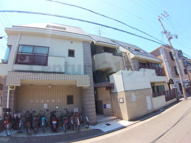 ハイム西宮北口の画像