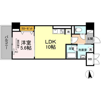 【間取り】 | プリマステラ