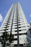 大阪市西区江戸堀１丁目のマンションの画像