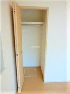 【収納】 | フェアリーズ上池袋