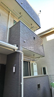 【その他共用部分】 | フェアリーズ上池袋