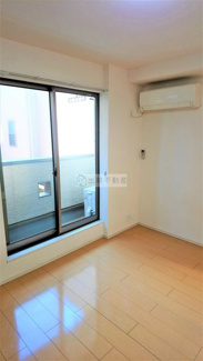 【居間・リビング】 | フェアリーズ上池袋