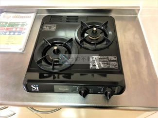 【設備】 | フェアリーズ上池袋