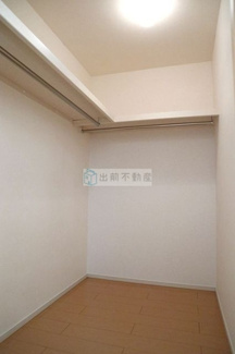 【収納】 | フェアリーズ上池袋