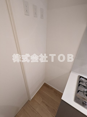 【設備】 | VERITAS EIFUKUCHO