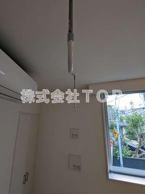 【設備】 | VERITAS EIFUKUCHO