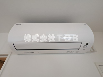 【設備】 | VERITAS EIFUKUCHO