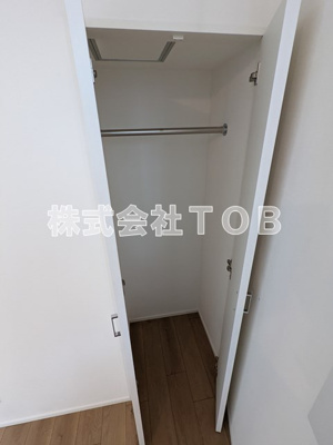 【収納】 | VERITAS EIFUKUCHO