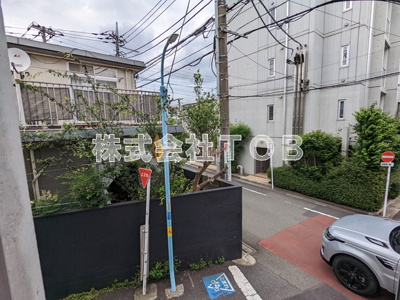 【展望】 | VERITAS EIFUKUCHO