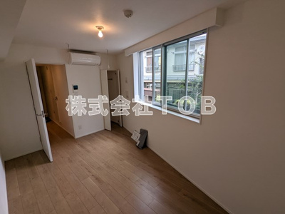 【内装】 | VERITAS EIFUKUCHO